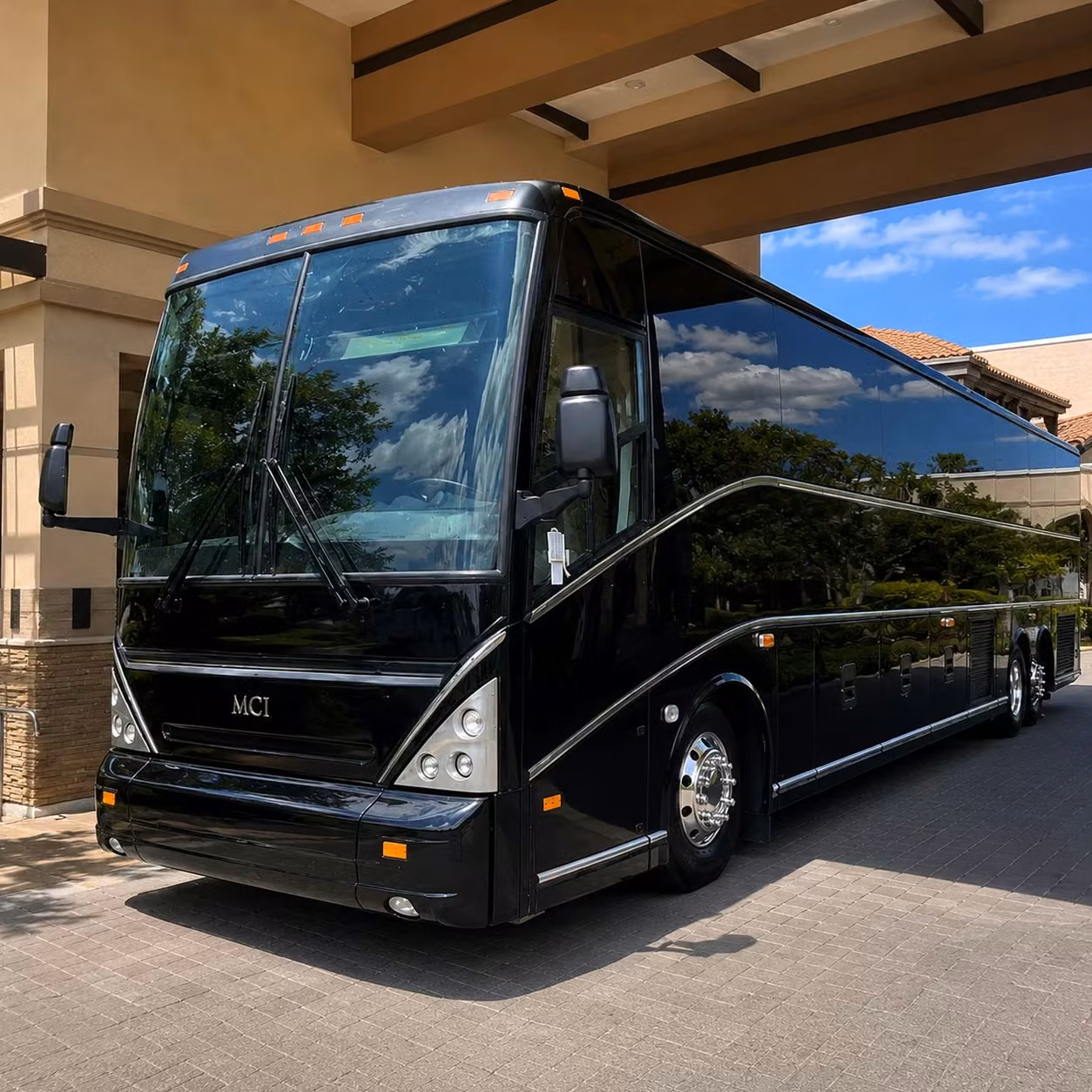 airport transfers and executive transportation from west covina
