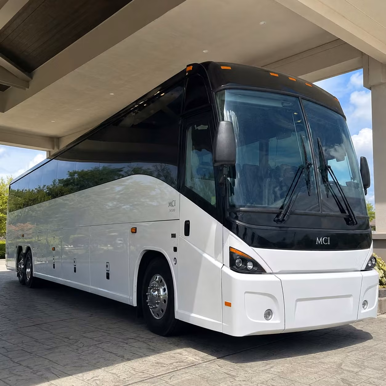 airport transportation in west covina and all the surrounding areas