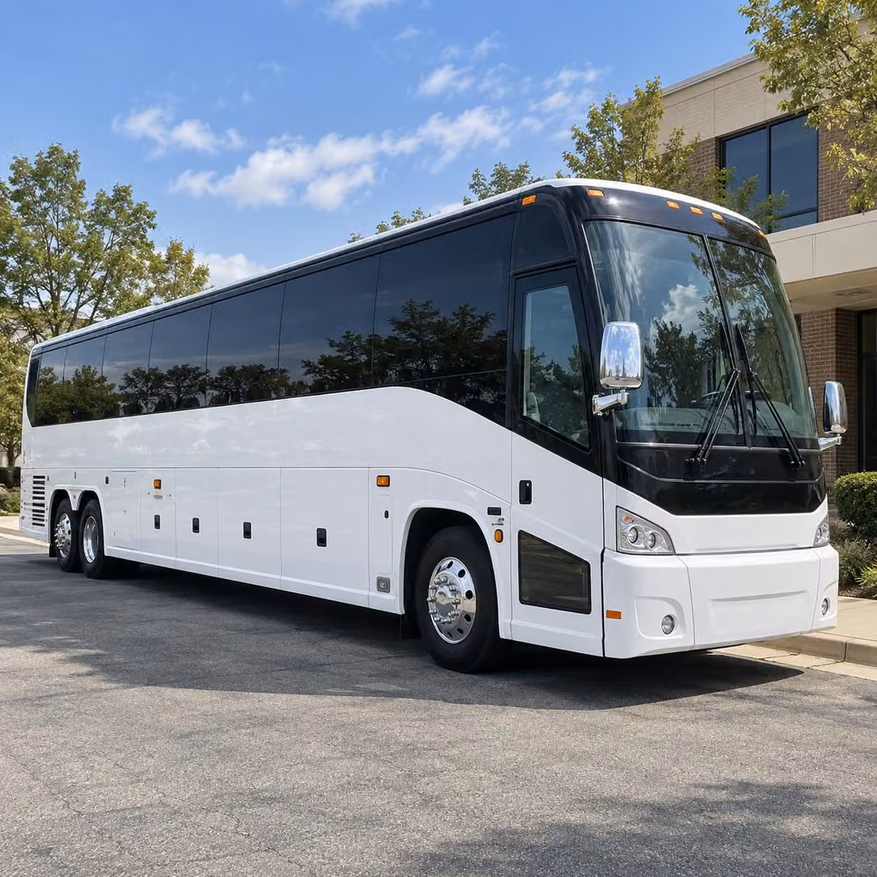 book your west covina prom bus early prom season fills fast across los angeles county
