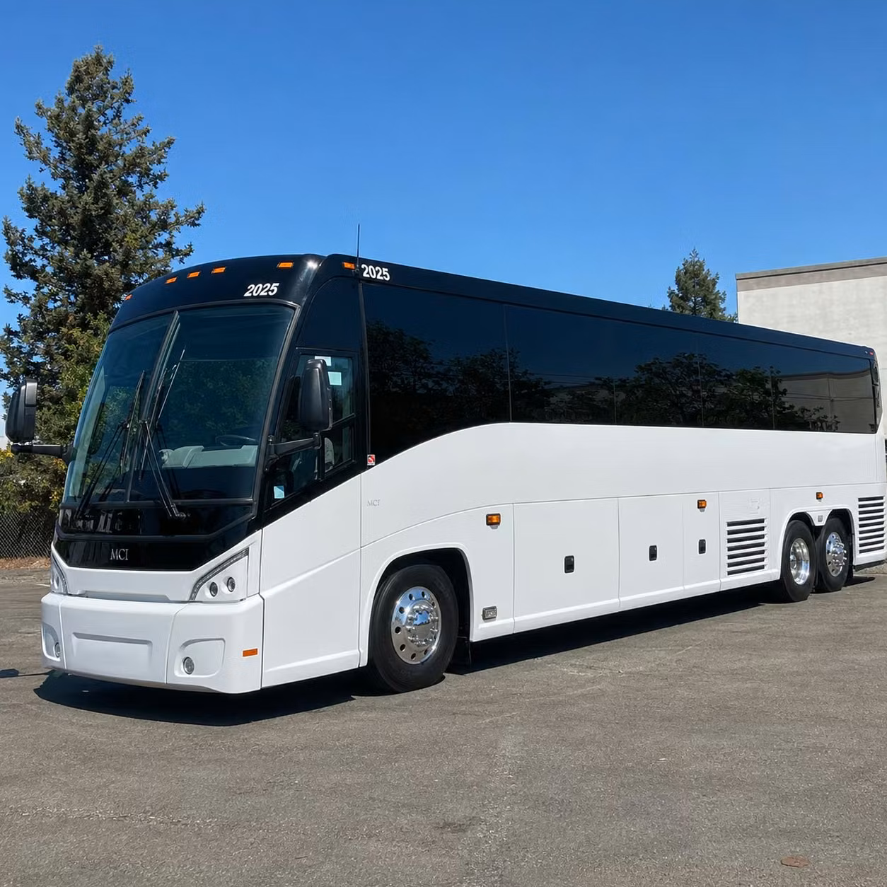 cross town and regional church retreats made easy from west covina