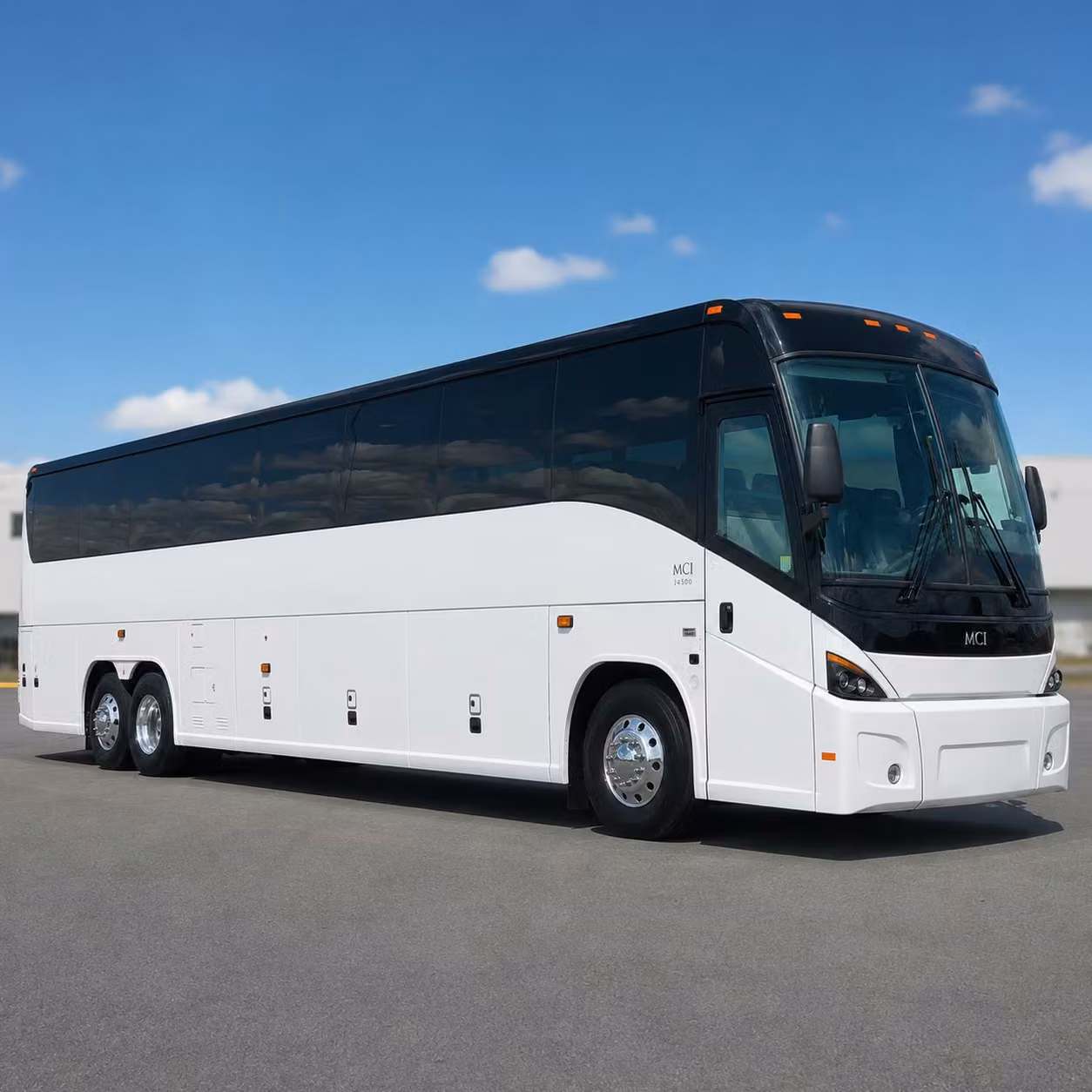 don t let long term parking costs eat into your travel budget