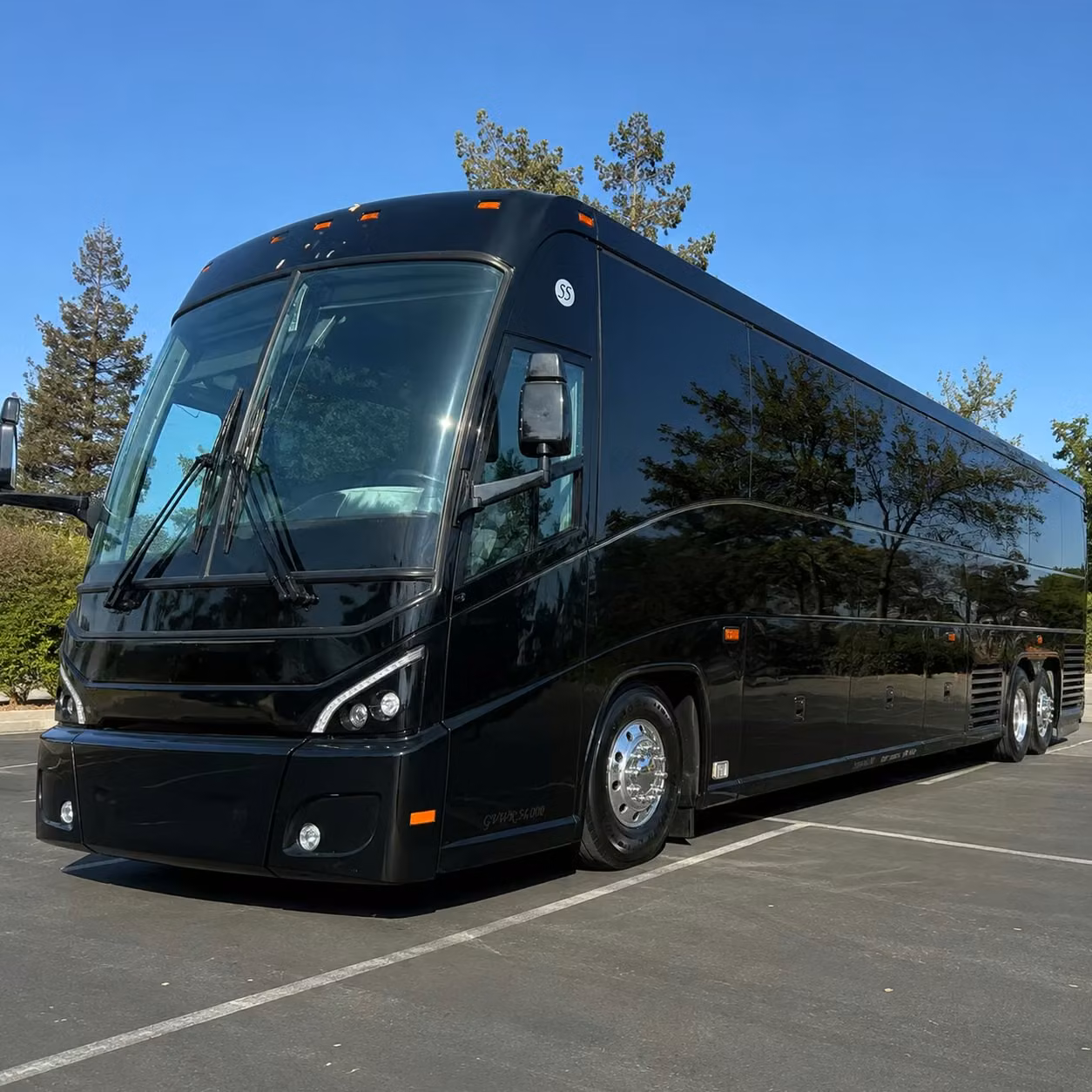 government military transportation in west covina and all the surrounding areas
