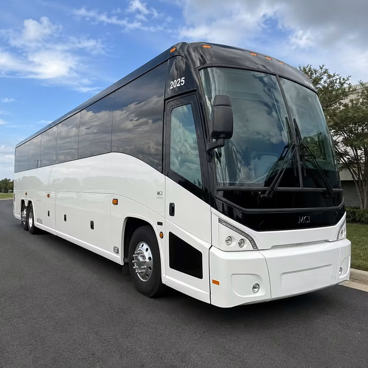 in west covina concert night transportation starts and ends at your door