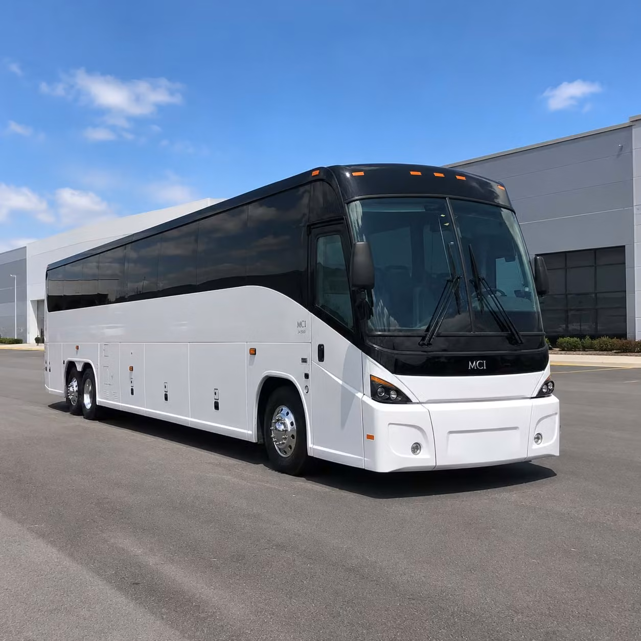 it just got easier to coordinate hospital and healthcare employee shuttles in west covina