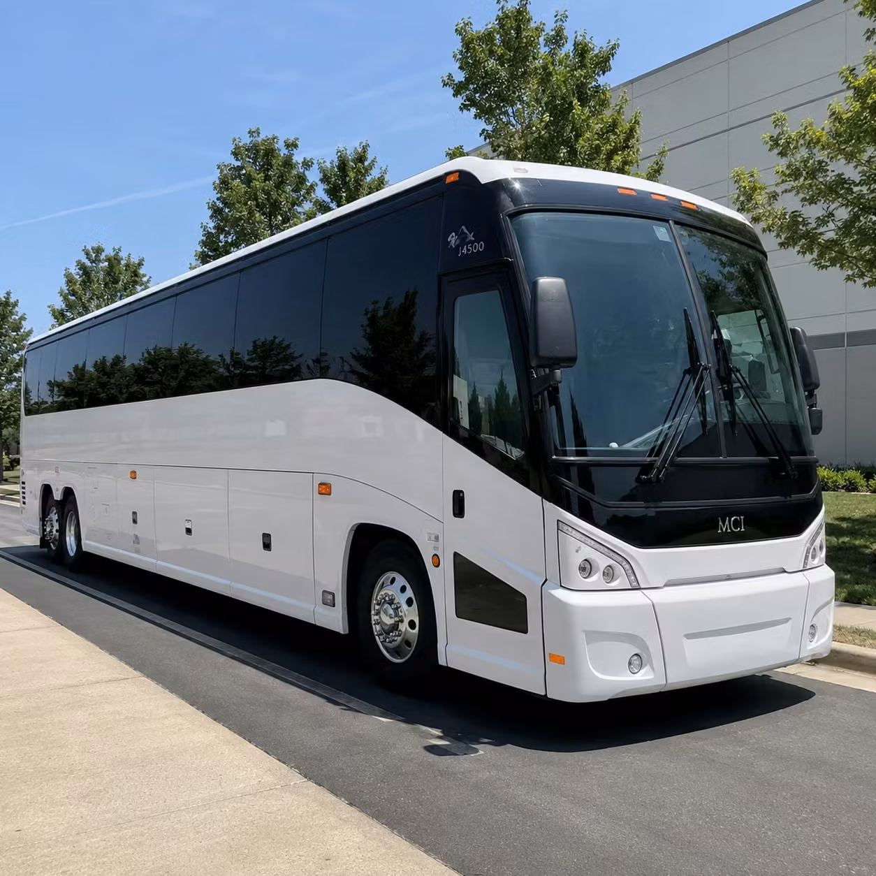 it s simple to arrange recurring weekly church shuttle service in west covina