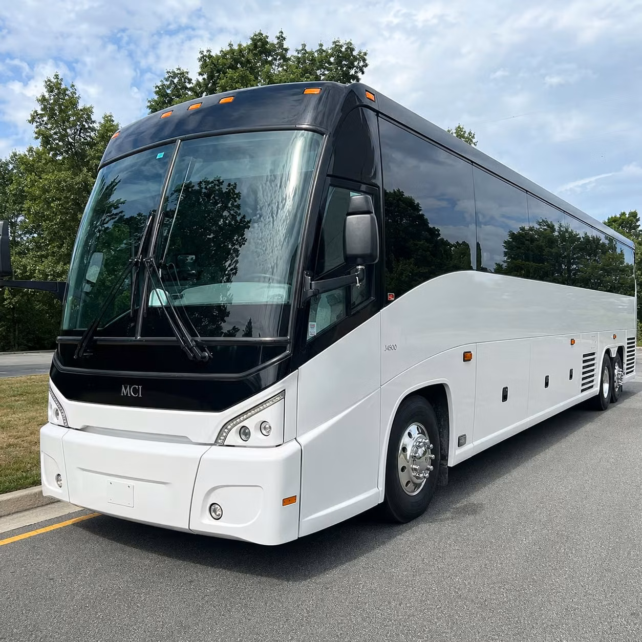 long distance transportation in west covina and all the surrounding areas