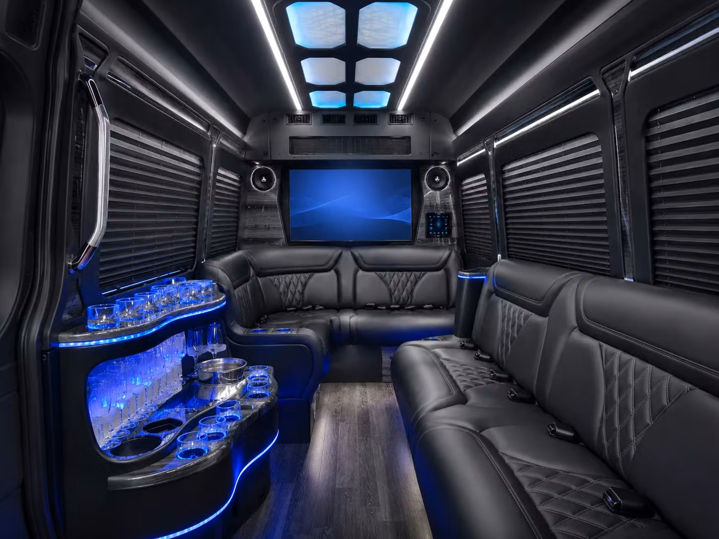make your west covina group s festival season unforgettable with a private bus