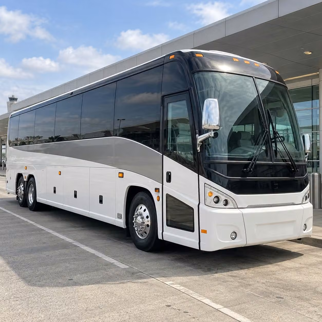 prom transportation in west covina and all the surrounding areas