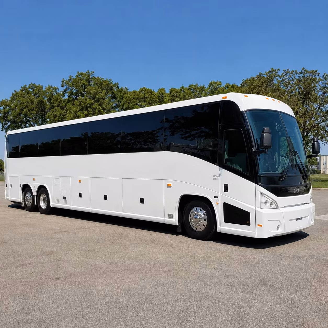 religious group transportation in west covina and all the surrounding areas