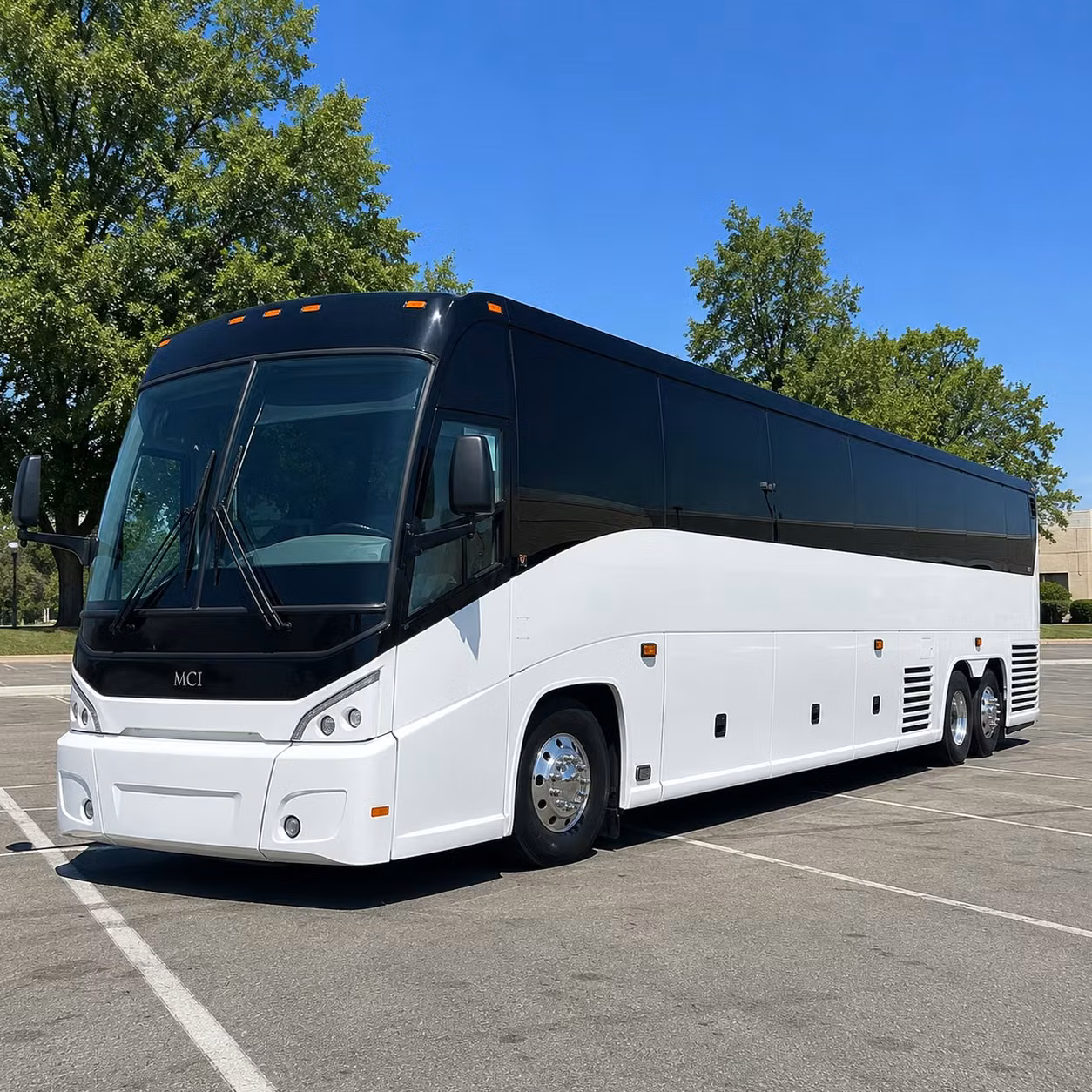 transporting west covina school groups and student athletes across california