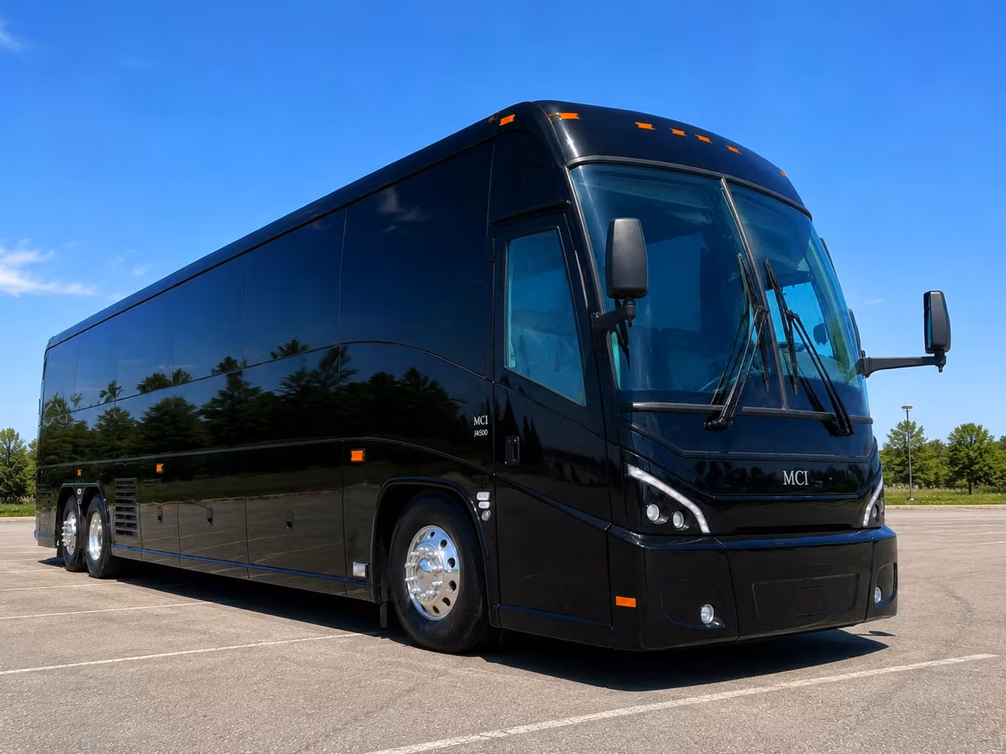 we help you compare winery tour brewery crawl private event bus rentals in west covina