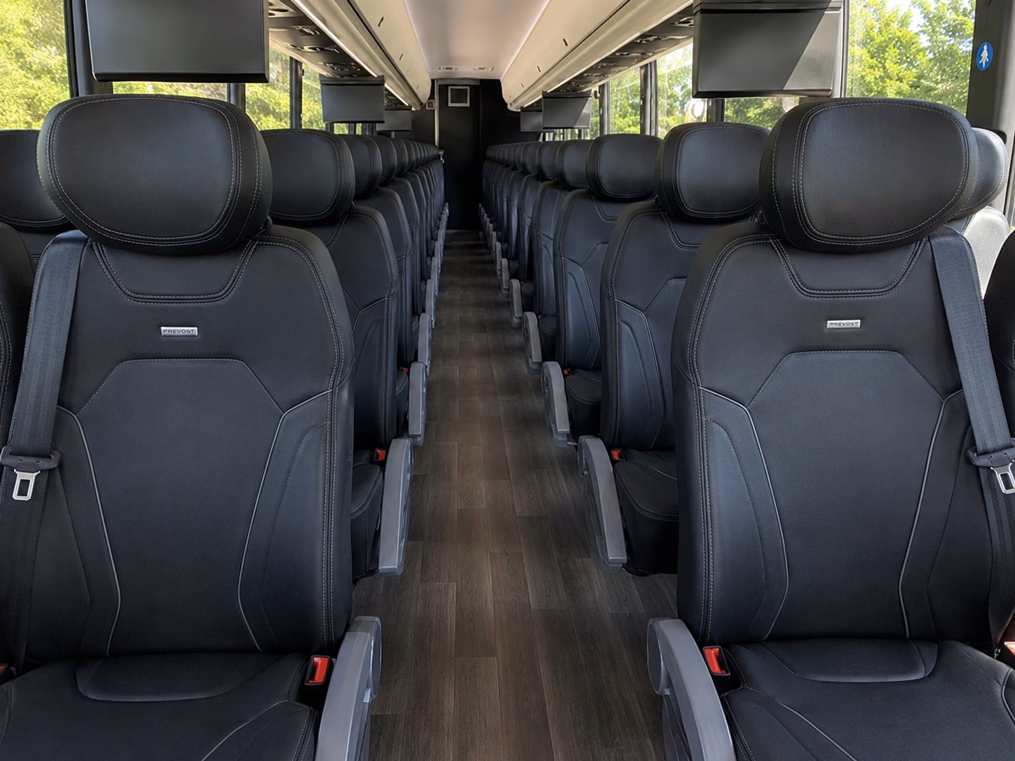 wedding day transportation packages for every stop on your west covina itinerary
