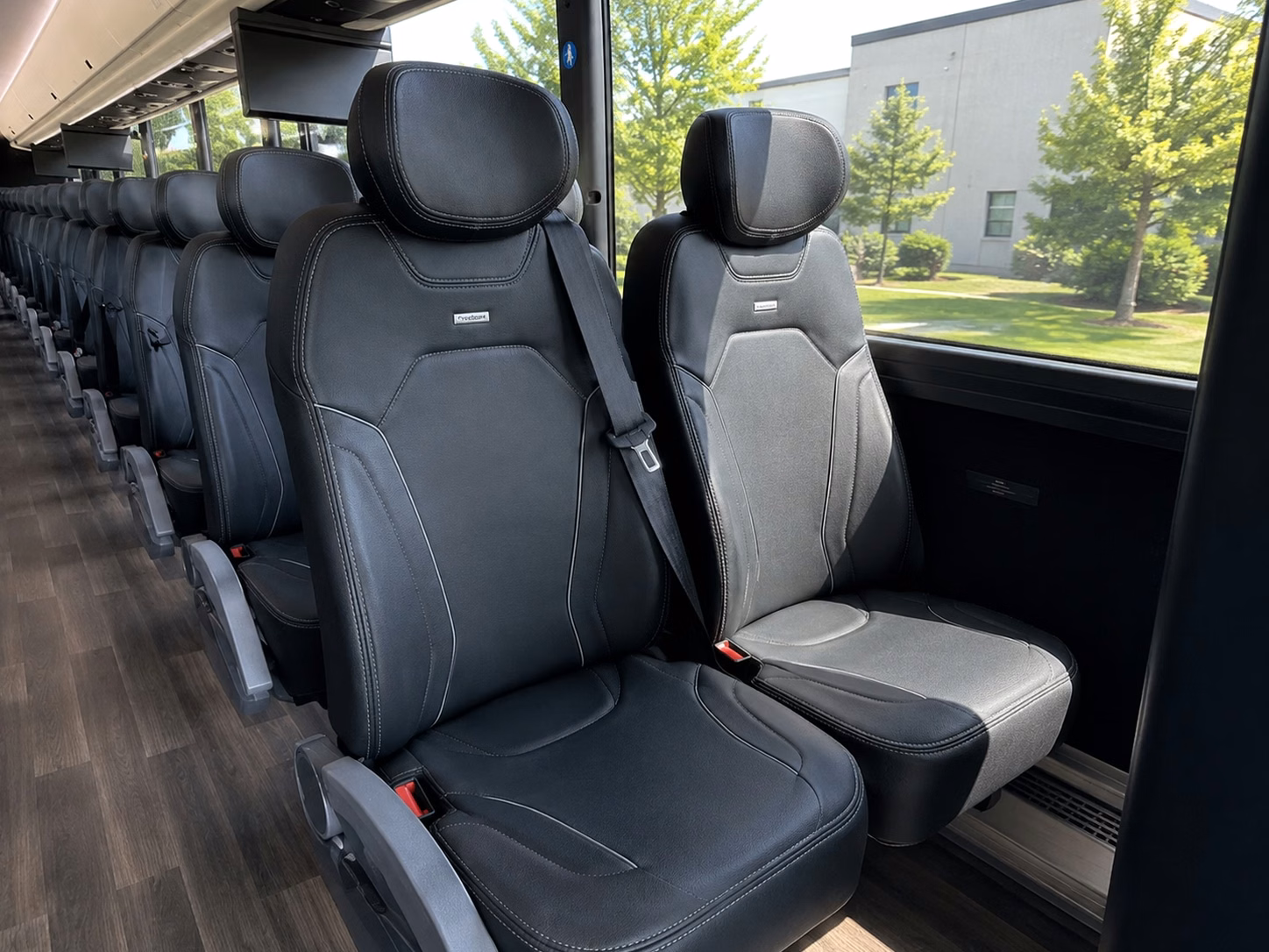 wedding transportation in west covina and all the surrounding areas
