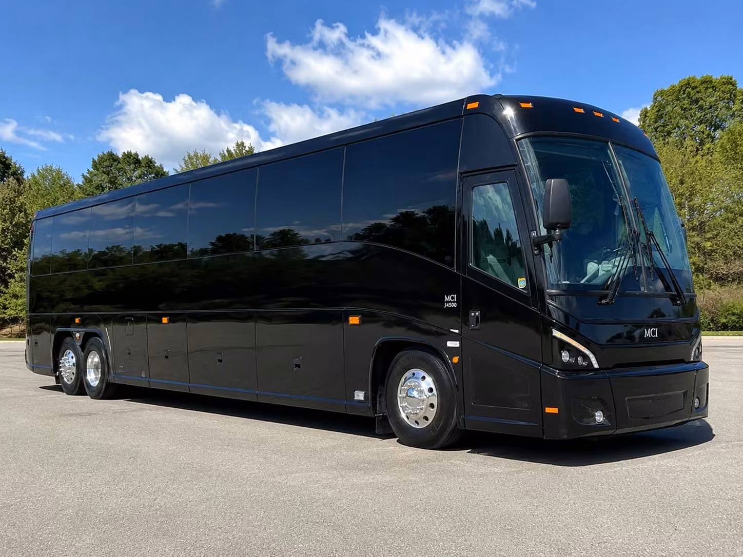 west covina bus rentals for school field trips