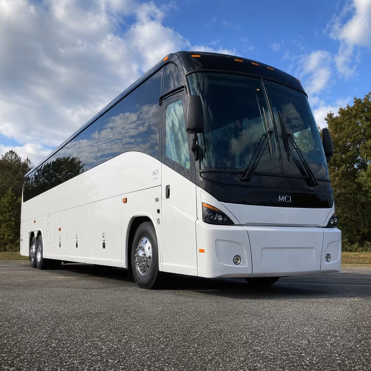 west covina employee shuttle services for companies along the 10 and 60 freeways