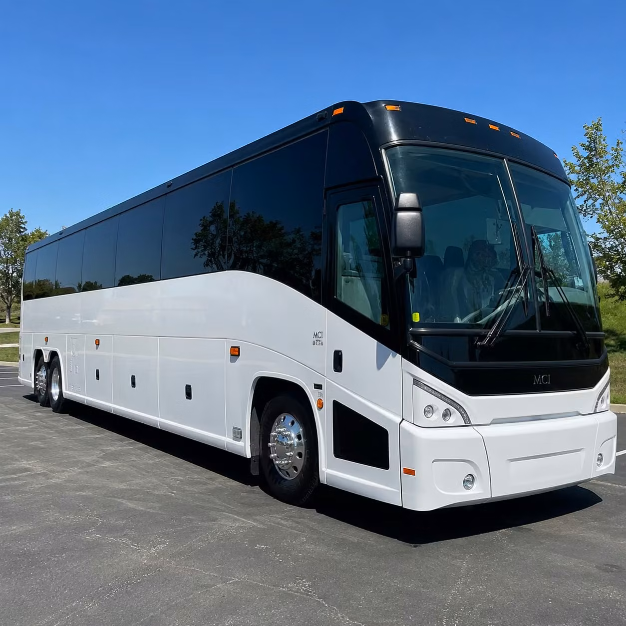 west covina groups heading to lax deserve a smarter way to travel