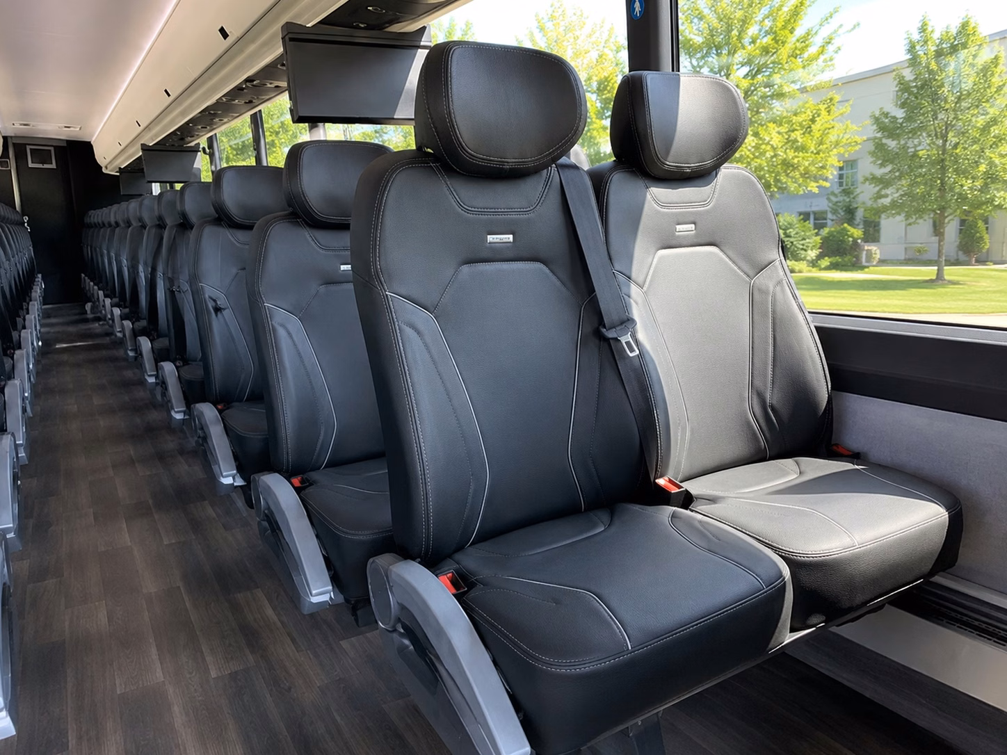 west covina long distance transportation