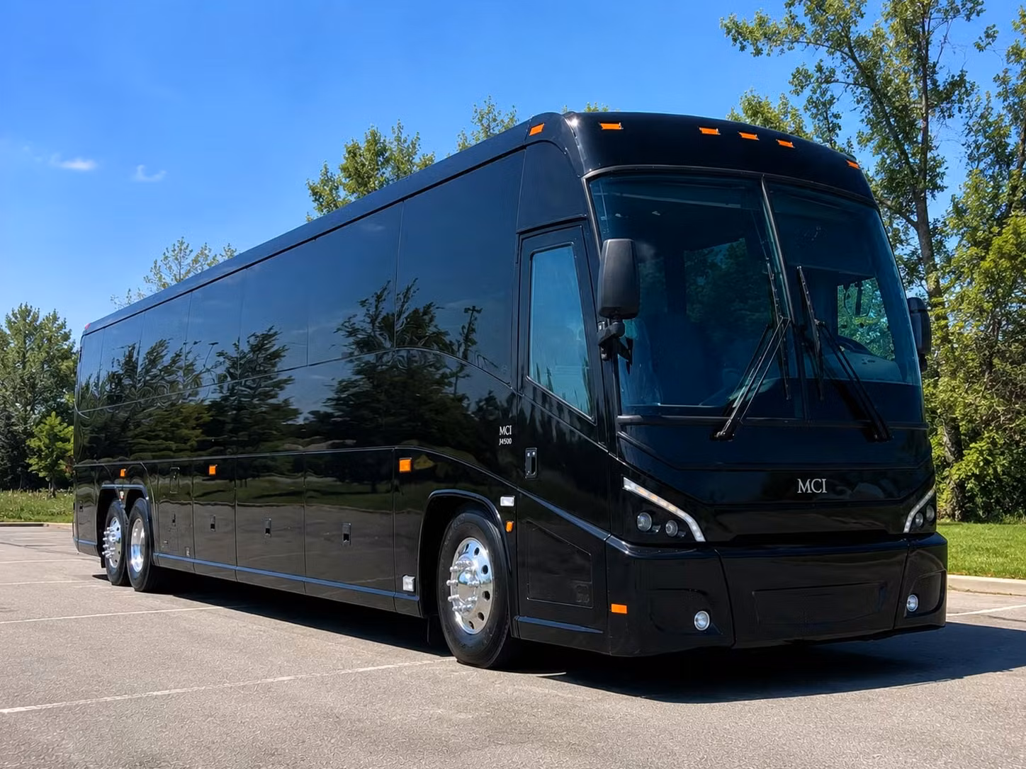 west covina youth groups and after school programs can book group transportation in minutes