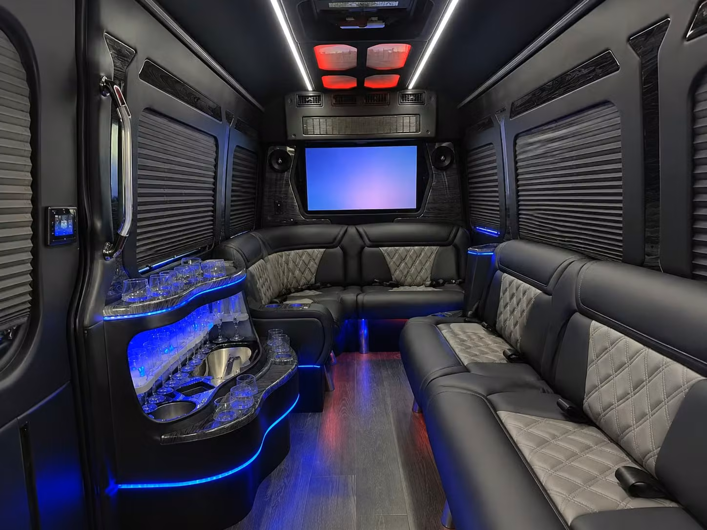 westcovinacharterbus com can help you book concert sports entertainment event transportation near west covina