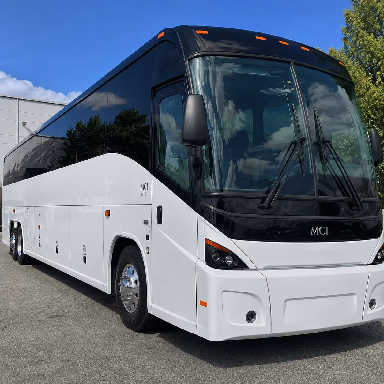 westcovinacharterbus com helps you coordinate multi stop airport pickups across the san gabriel valley
