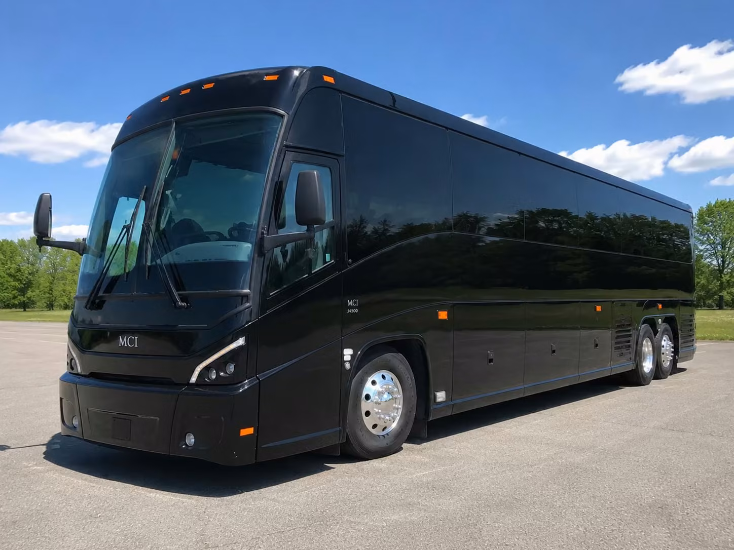 westcovinacharterbus com makes it possible to plan school field trip group transportation in west covina